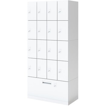 SNN-RLZ7DXW-SAW1P-K �C�m�� �p�[�\�i�����b�J�[ ���e�����R���p�N�g�^�C�v �_�C�������b�N �ǌŒ����E�x�[�X�t���Z�b�g(�z���E�g���T�[�r�X�t��) �R�N�� 21401864