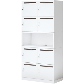 SNN-RM87YMB-SAW1-K Cm p[\ibJ[ ɓd؂B^Cv x[XtZbg(zEgT[rXt) RN 21402126