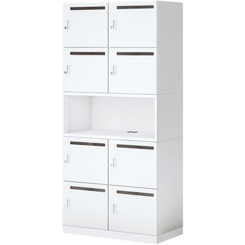 SNN-RM87YMS-SAW1-K �C�m�� �p�[�\�i�����b�J�[ �ɓ��d�؂�S�^�C�v �x�[�X�t���Z�b�g(�z���E�g���T�[�r�X�t��) �R�N�� 21402144