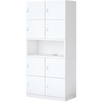 SNN-RM87YXB-SAW1-K Cm p[\ibJ[ ɓd؂B^Cv x[XtZbg(zEgT[rXt) RN 21402169