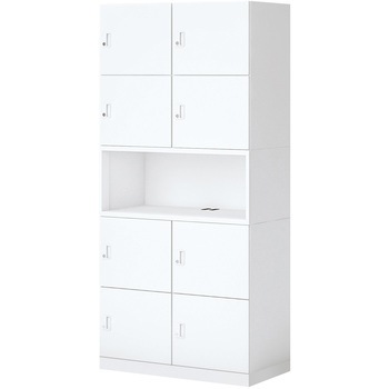 SNN-RM87YXS-SAW1-K �C�m�� �p�[�\�i�����b�J�[ �ɓ��d�؂�S�^�C�v �x�[�X�t���Z�b�g(�z���E�g���T�[�r�X�t��) �R�N�� 21402187