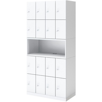 SNN-RMZ7DXV-SAW1-K �C�m�� �p�[�\�i�����b�J�[ �R���p�N�g�^�C�v �_�C�������b�N �x�[�X�t���Z�b�g(�z���E�g���T�[�r�X�t��) �R�N�� 21402327