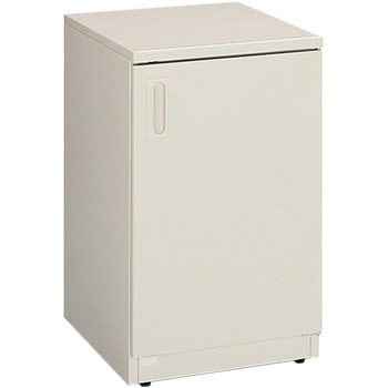 ビジネスキッチン ティーキャビネット(配送・組立サービス付き) コクヨ