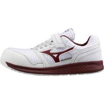 オールマイティEU33L mizuno(ミズノ)