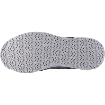 オールマイティEU33L mizuno(ミズノ)