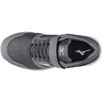 オールマイティEU33L mizuno(ミズノ)