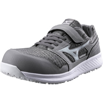 オールマイティEU33L mizuno(ミズノ)