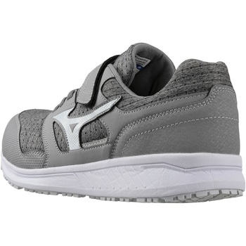 オールマイティEU33L mizuno(ミズノ)