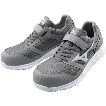 オールマイティEU33L mizuno(ミズノ)