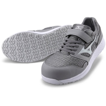 オールマイティEU33L mizuno(ミズノ)