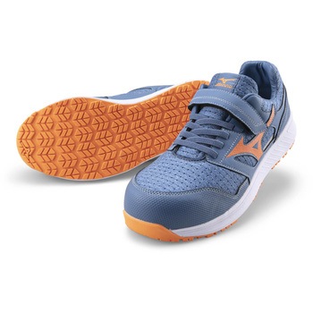 オールマイティEU33L mizuno(ミズノ)