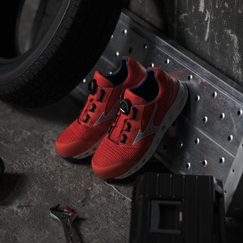 F1GA230609275 オールマイティVH51LBOA ミズノ (mizuno F1GA230609275 オールマイティVH51LBOA ミズノ (mizuno