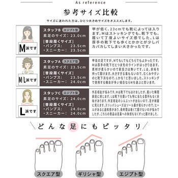 bonbonheur / ボンボヌール bon012 携帯スリッパ 大河商事