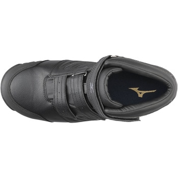 オールマイティWS28M mizuno(ミズノ)
