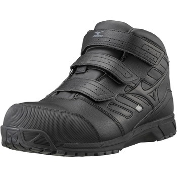 オールマイティWS28M mizuno(ミズノ)