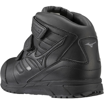 オールマイティWS28M mizuno(ミズノ)