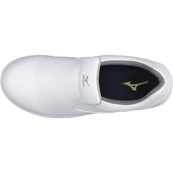 ソフポン mizuno(ミズノ)