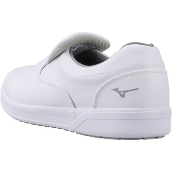 ソフポン mizuno(ミズノ)