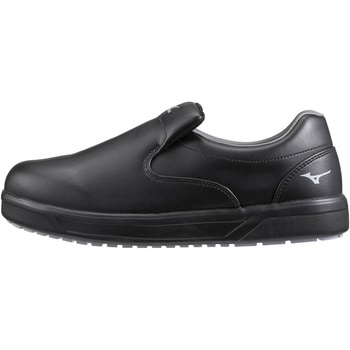 ソフポン mizuno(ミズノ)