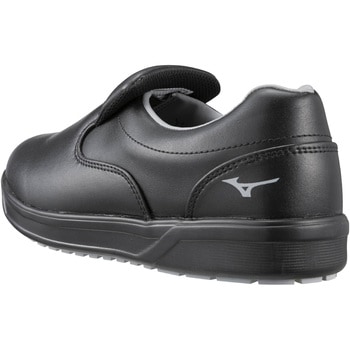 ソフポン mizuno(ミズノ)