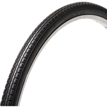 W27-83B-C C2^C yA Panaracer(pi[T[) 21404330
