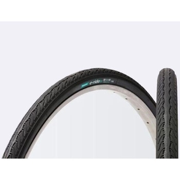 E-Ride Plus (イーライドプラス) タイヤ1本巻 Panaracer(パナレーサー)