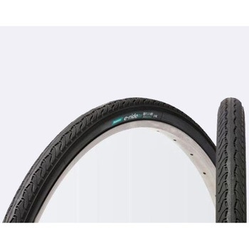 8W26-21B-ERP E-Ride Plus (C[ChvX) ^C1{ Panaracer(pi[T[) W/O TCY26~1 1/2  8W26-21B-ERP 21404384