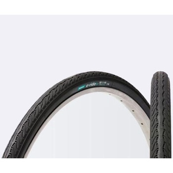 E-Ride Plus (イーライドプラス) タイヤ1本巻 Panaracer(パナレーサー)