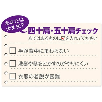 More Sleep 肩康枕 メイダイ