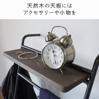アイアンラダーラック COLLEND(コレンド)