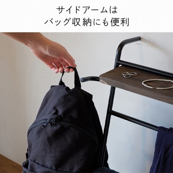 アイアンラダーラック COLLEND(コレンド)