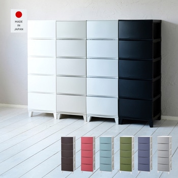 【軽トラック貸出サービス有】チェスト　サンコウ 軽トラック貸出サービス有】チェスト サンコウ