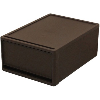 STRC-53M-2(DBR/DBR)*2 [{bNX s53cm 2/3/4g JEJAXe[W 21405836