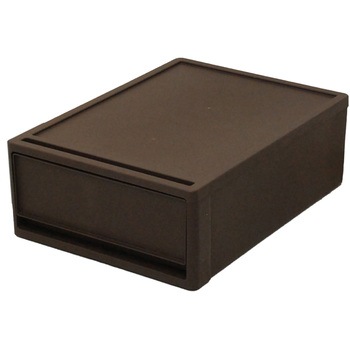 STRC-53S-2(DBR/DBR) [{bNX s53cm 2/3/4g JEJAXe[W 21405854