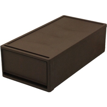 STRC-74M-2(DBR/DBR)*2 ���[�{�b�N�X ���s74cm 2��/3��/4�g be worth style(�r�[���[�X�X�^�C��) 21405888