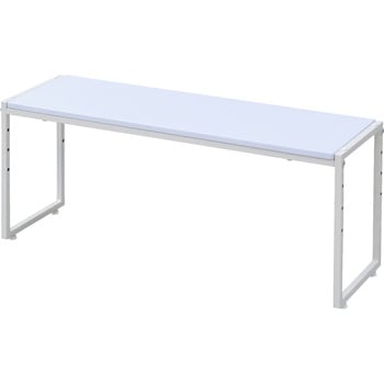 OST-2PD26(WH/WH) I YAMAZEN(RP) 1i 21406344