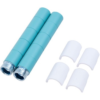 LBT-P(TBL) ���������[���S�� �o�X�P�b�g�g���[���[�p �����|�[�� YAMAZEN(�R�P) �^�[�R�C�Y�u���[�F  1�g 21406615