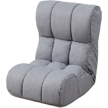 EIHZ-43(SGY) ӂӂtA֎q YAMAZEN(RP) O[F 21407017