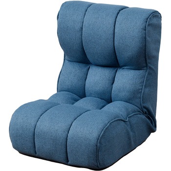 EIHZ-43(SNV) ӂӂtA֎q YAMAZEN(RP) lCr[F 21407035