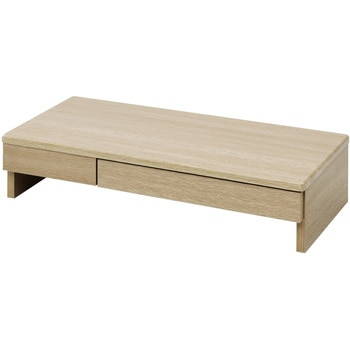 DTS-H6025(WN) j^[X^h YAMAZEN(RP) o 21407087