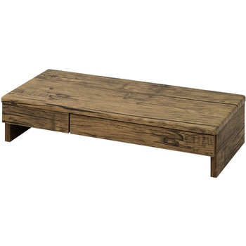 DTS-H6025(ABR) j^[X^h YAMAZEN(RP) o 21407114