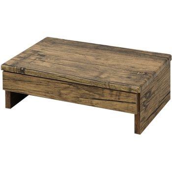 DTS-H4025(ABR) j^[X^h YAMAZEN(RP) o 21407157