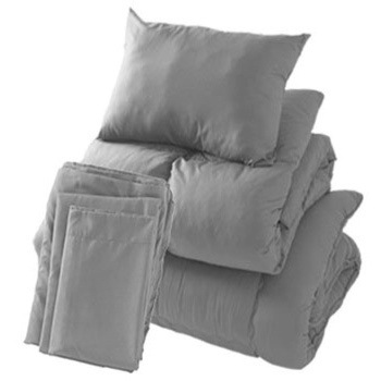 20050113 �X���[���t�F�U�[100% �H���z�c 7�_�Z�b�g �i�C�X�f�C 21407866