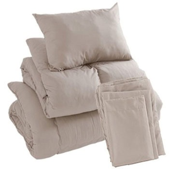 200501N8 �X���[���t�F�U�[100% �H���z�c 7�_�Z�b�g �i�C�X�f�C 21407875