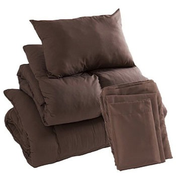 20050206 �X���[���t�F�U�[100% �H���z�c 7�_�Z�b�g �i�C�X�f�C 21407884