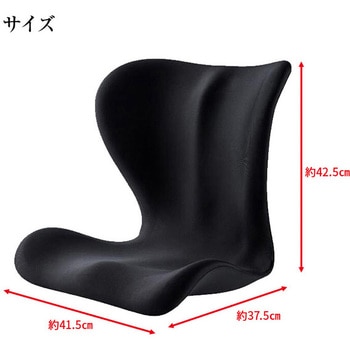 SWANRU ボディサポートシート ハイエンド トレードワン