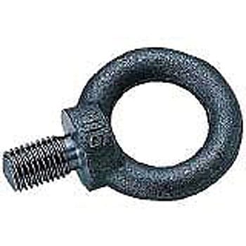 アイボルト ナベヤ