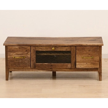 ギャザー TVボード サン