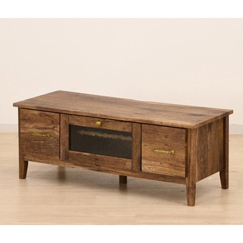 ギャザー TVボード サン