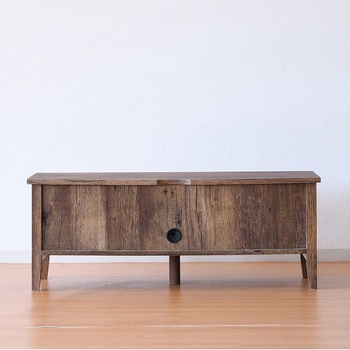 ギャザー TVボード サン